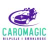 Caromagic.com